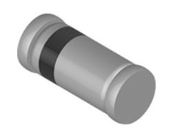 LL4150-GS08, Диод LL4150-GS08
