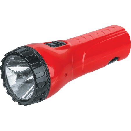 Светодиодный фонарь Navigator NPT-CP20-ACCU