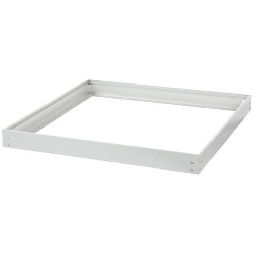 Рамка для накладного монтажа Philips RC091Z SMB-597x597 Повреждение упаковки