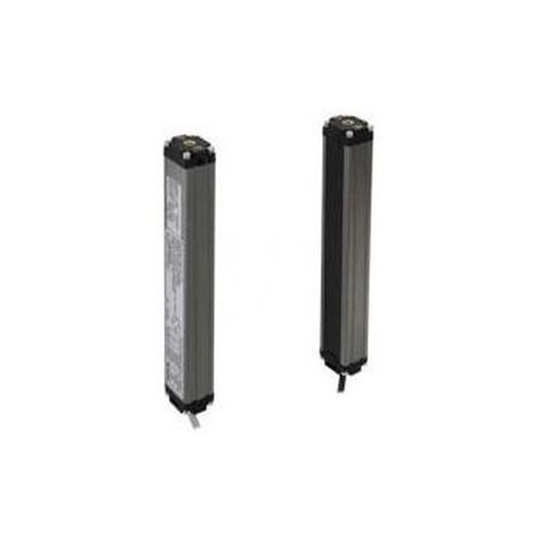 Фотодатчик BW40-22P Фотодатчик BW40-22P