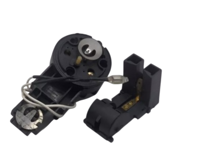 Клеммная пара к электрочайникам