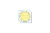 Светодиодная матрица IC 7W 6000К COB (21-24V, 300mA, 700lm, 13.5x13.5mm)