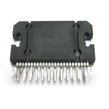 YD7388, Микросхема