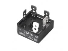 SKBPC3516, Диодный мост