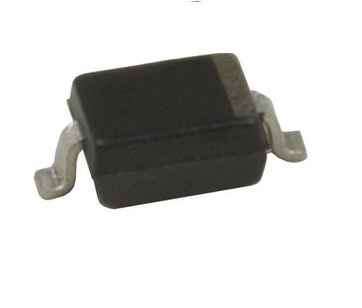 1N4148WS-TR, Диод 1N4148WS-TR