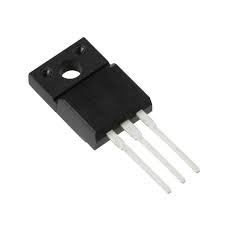 MBRF10200CT, Диод Шоттки