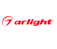 Новинки сентября от Arlight