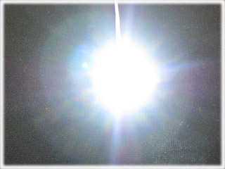 SHL0015W-0.8 (12В,белый, сборка 4 шт, 0.8 сек.)