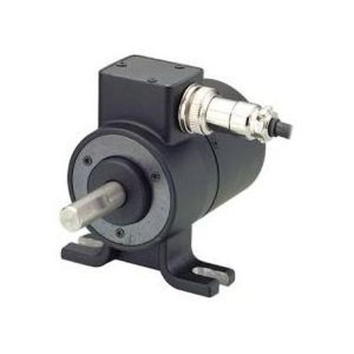 Энкодер ENA-1000-2-N-24