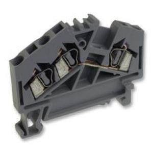 Клемма трехпроводная 280-641 WAGO