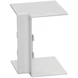 Соединение на стык Элекор КМС 40х25