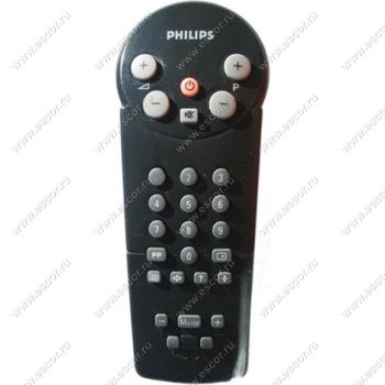 Philips RC-8205/01