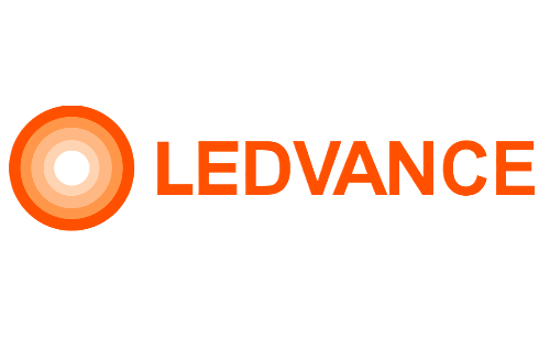 Еще больше скидок на LEDVANCE!  