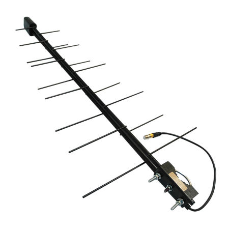 Антенна наружная Cadena 2020F