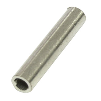 Втулка TL-2.5 (2,5-4,0 mm2) (100 шт)