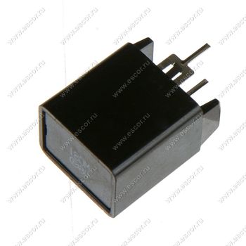 PTC 18 Om 220V 2 pin , Позистор