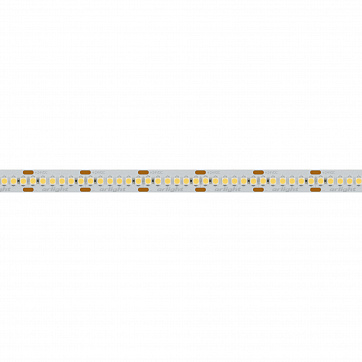 Лента светодиодная Arlight RT-A240-10mm 24V Warm2700 (19.2W/m, SMD3528, 240led/m, IP20)