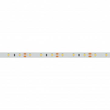 Лента светодиодная Arlight RT-A60-8mm 12V Day4000 (4.8 W/m, SMD2835, 60led/m, IP20)