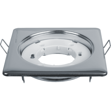 Светильник Navigator NGX-S2-003-GX53 хром