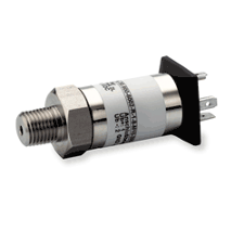 Датчик давления DMP330M-6001-1-100-800-00R