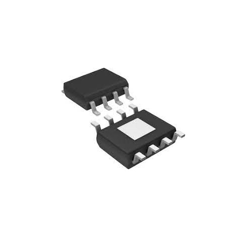 BL8036CS8TR, Микросхема