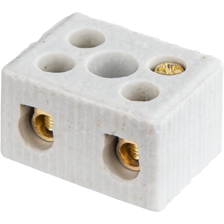 Фонарь Navigator NPT-CA21 кемп.3COB,7Вт li-ion 1,2Ач 1реж.