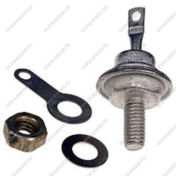 Д246, Диод Д246