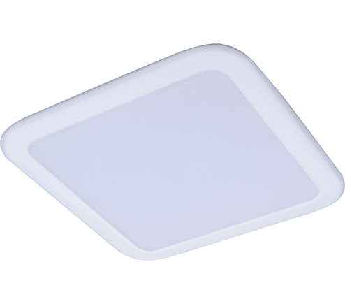 Светильник Philips SQ DN027B G2 10W 220V L125 840 1 Потертости на корпусе