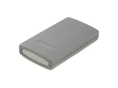 Корпус G401  90x50x16 мм