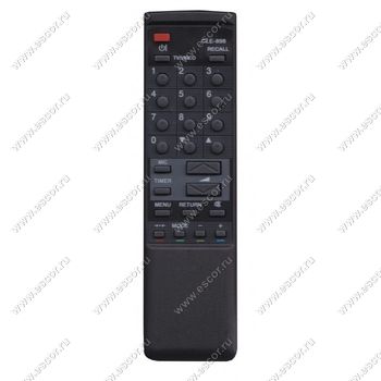 Hitachi CLE-898 Hitachi CLE-898