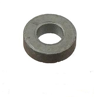 Сердечник ферритовый кольцевой М К7х3.5х2