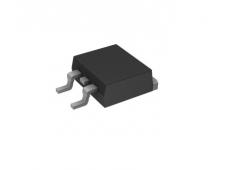 DG3C3020CL (DG302), Транзистор IGBT