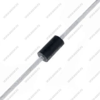 UF4007, Диод UF4007