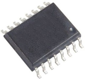 PN7113SW-B1, Микросхема