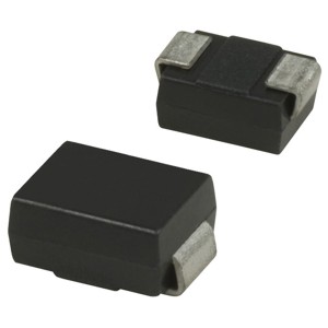 10BQ040TR, Диод Шоттки
