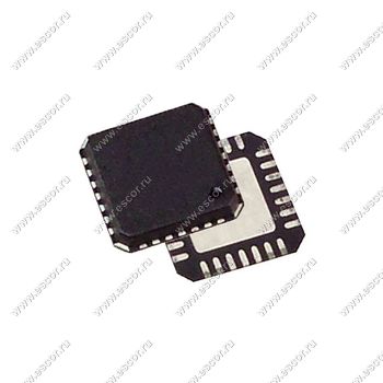 CP2103-GM