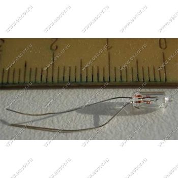 Лампа СМН-10-55-2