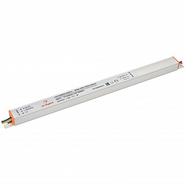 Блок питания Arlight ARV-12036-LONG-D (12V, 3A, 36W, IP20)