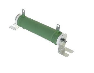 DDR-100W 3.3 5% ( С5-35В), Резистор