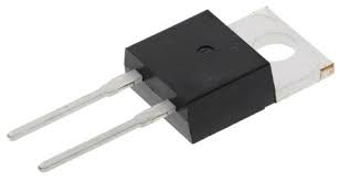 MUR1560G, Диод MUR1560G