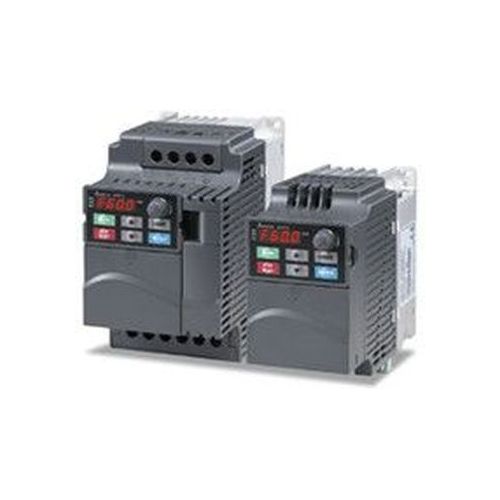 Преобразователь частоты VFD022E21A 