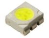  Светодиод White Warm ARL-5060UWC3 (H343)