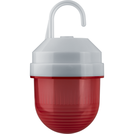 Фонарь NRL-01 (ФС-12)