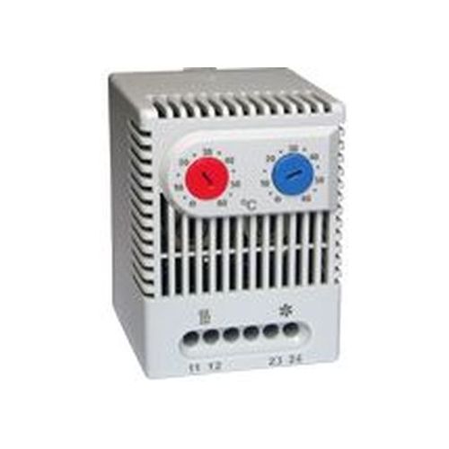 Термостат OGD-011 0-60 °С