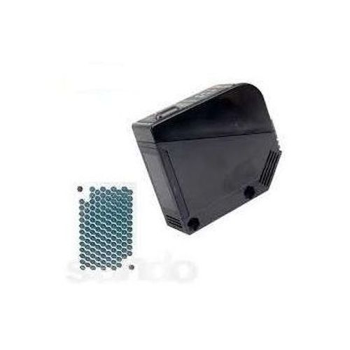 Фотодатчик BX5M-MFR Фотодатчик BX5M-MFR