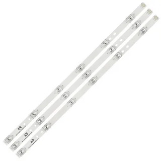 Подсветка  ТВ LG для 32LX341C