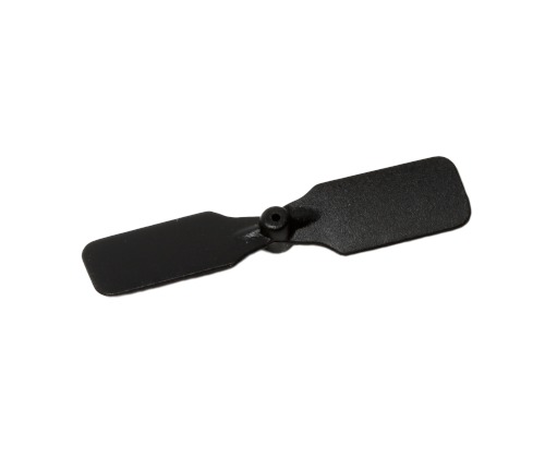 Gyro 109M хвостовой винт