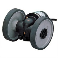 Колесо мерное ENC PULLEY(250mm)