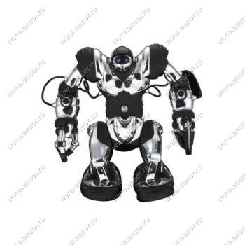 Робот-Robosapien 8083 WOWWEE