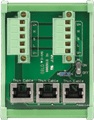 Разветвитель интерфейса TAP-CN03